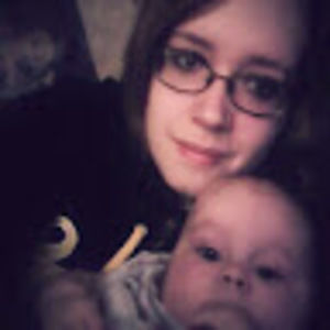 Meet your Posher, Ayla